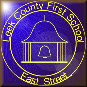 Leek County First School